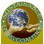 SUSTAINABLE LIVING COALITION
