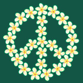 Pam Omidyar