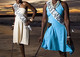 Miss Landmine Pageant: Empowerment, or Mockery?