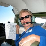 Nikki Kayser