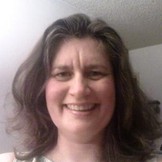 Pamela Wood Browne