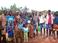 New opportunity: Wells in Zambia
