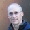 Eric Cohen