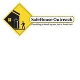 SAFEHOUSE OUTREACH