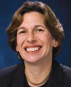 Randi Weingarten