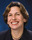Randi Weingarten