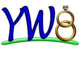 YW8