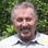 Bill McGlone