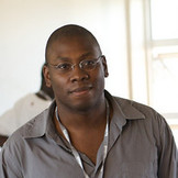 Jonathan Gosier