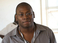 Jonathan Gosier