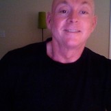 jim brooks