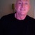 jim brooks