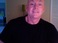 jim brooks