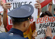 International Human Rights Day: Support Workers' Rights