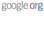 Google Foundation