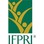 INTERNATIONAL FOOD POLICY RESEARCH INSTITUTE