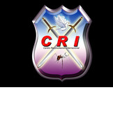 Centro de Reconciliacion
