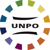Unrepresented Nations and Peoples Organization