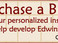 Permanent Supportive Housing for Single Adults, Elderly Couples and Families living with HIV/AIDS