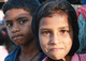Aid Worker Careers: What Makes a Good Aid Worker?