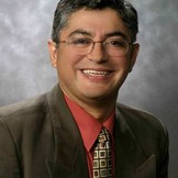 Gabriel Perez