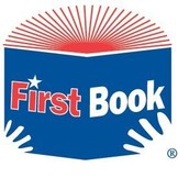 First Book