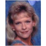 Deanna Straub