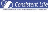 Consistent Life