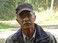 Wayne Hamilton PhD