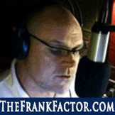 TheFrankFactor .com