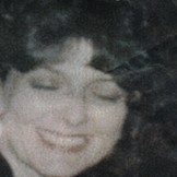 Diane Reynolds