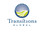 Transitions Global