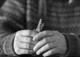 Innovations in Ending Homelessness: Housing First