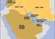 Sunni vs. Shia