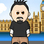 Kev Leitch