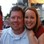 Tanya Anderson Grisham