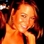 Megan Southall