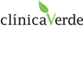 Clinica Verde