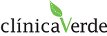 Clinica Verde