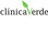 Clinica Verde