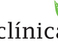 Clinica Verde