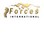 FORCES