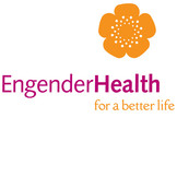 EngenderHealth