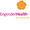 EngenderHealth