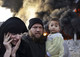 Daoud Kuttab: Israel has Revived Support for Hamas