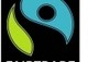 Identifying Fair Trade Labels