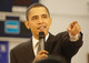 If Obama were an Untenured Teacher...