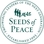 Seeds of Peace