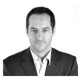 Herve Cuviliez
