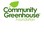 COMMUNITY GREENHOUSE FOUNDATION